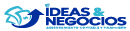 Ideas&Negocios